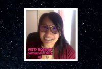 Patty Boonlue Gladeo Planificador Ambiental