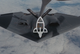 Space and Defense Thumbnail image