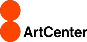 Colegio de Diseño ArtCenter