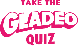 Take The Gladeo Quiz